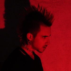 Meet your Posher, Oliver